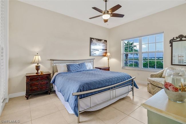 APT-5501 - 451 Bayfront Pl, Condo with 1 bedrooms, 1 bathrooms and null parking in NAPLES FL | Image 7
