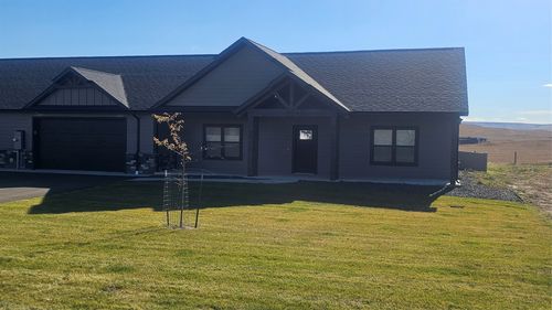 12 Florida Rd, Great Falls, MT, 59404-6436 | Card Image