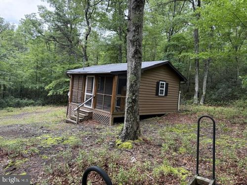 69 Sky Dr, FRANKLIN, WV, 26807 | Card Image