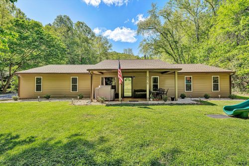 6029 Twelve Oclock Knob Rd, Roanoke, VA, 24018 | Card Image