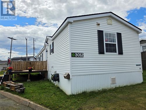3012 Walsh River Rd, Labrador City, NL, A2V2S8 | Card Image