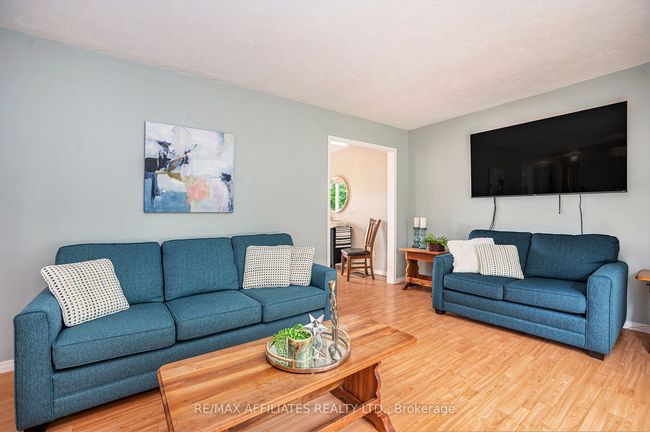 114 Duncan St, House other with 4 bedrooms, 3 bathrooms and 6 parking in Smiths Falls ON | Image 5