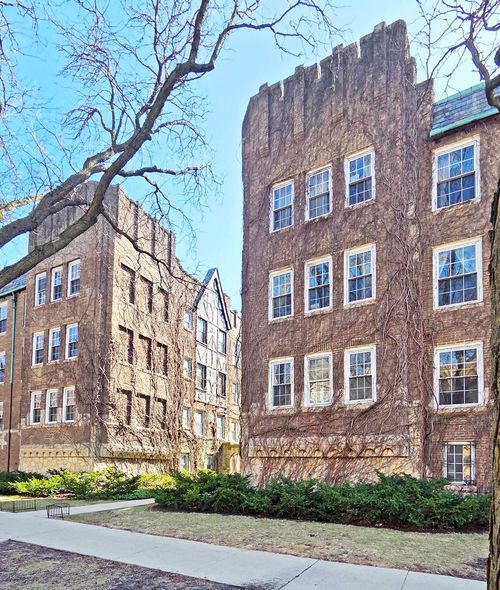 apt-3s-2333 W Farwell Ave, Chicago, IL, 60645-4763 | Card Image