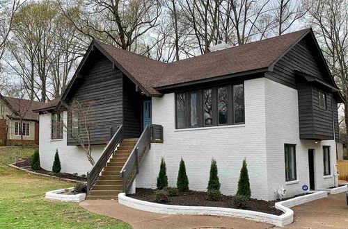 2491 Turpins Glen Dr, Germantown, TN, 38138 | Card Image
