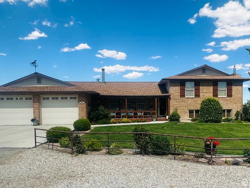 55 S 775 E, Ferron, UT, 84523-7763 | Card Image