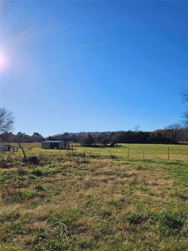 17533 S Highway 59, For Sale in Canehill Zoocasa