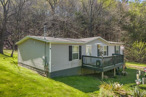1625 Hollandsworth Rd Nw, Indian Valley, VA, 24105 | Card Image