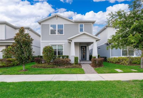 14226 Lanikai Beach Dr, Orlando, FL, 32827-8019 | Card Image