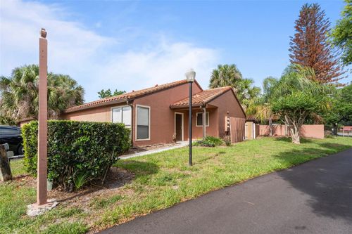 652-652 Saint Johns Ct, Winter Park, FL, 32792-4917 | Card Image