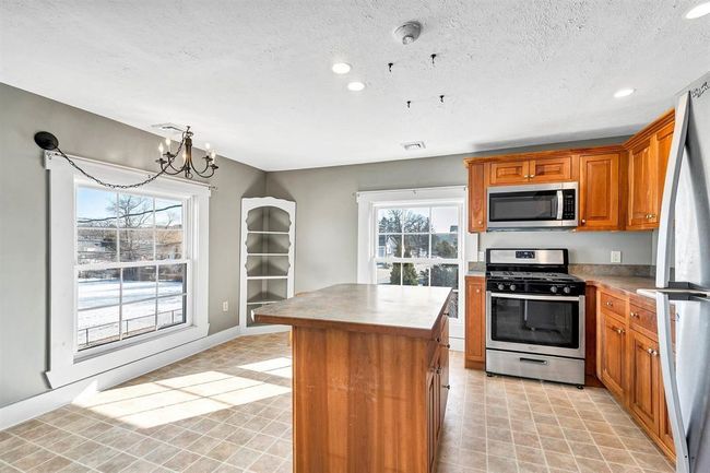 41 Park St, Home with 0 bedrooms, 0 bathrooms and null parking in Northfield NH | Image 25