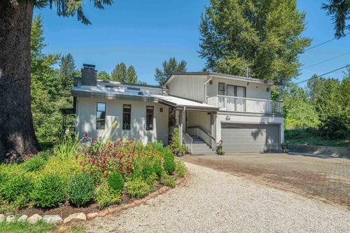 12861 Barnsdale St, Maple Ridge, BC, V2X6N6 | Card Image