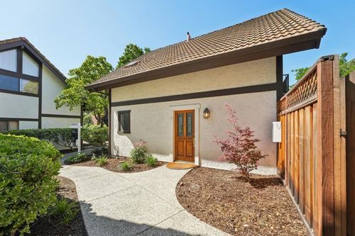apt-1-1734 W El Camino Real, Mountain View, CA, 94040-2465 | Card Image