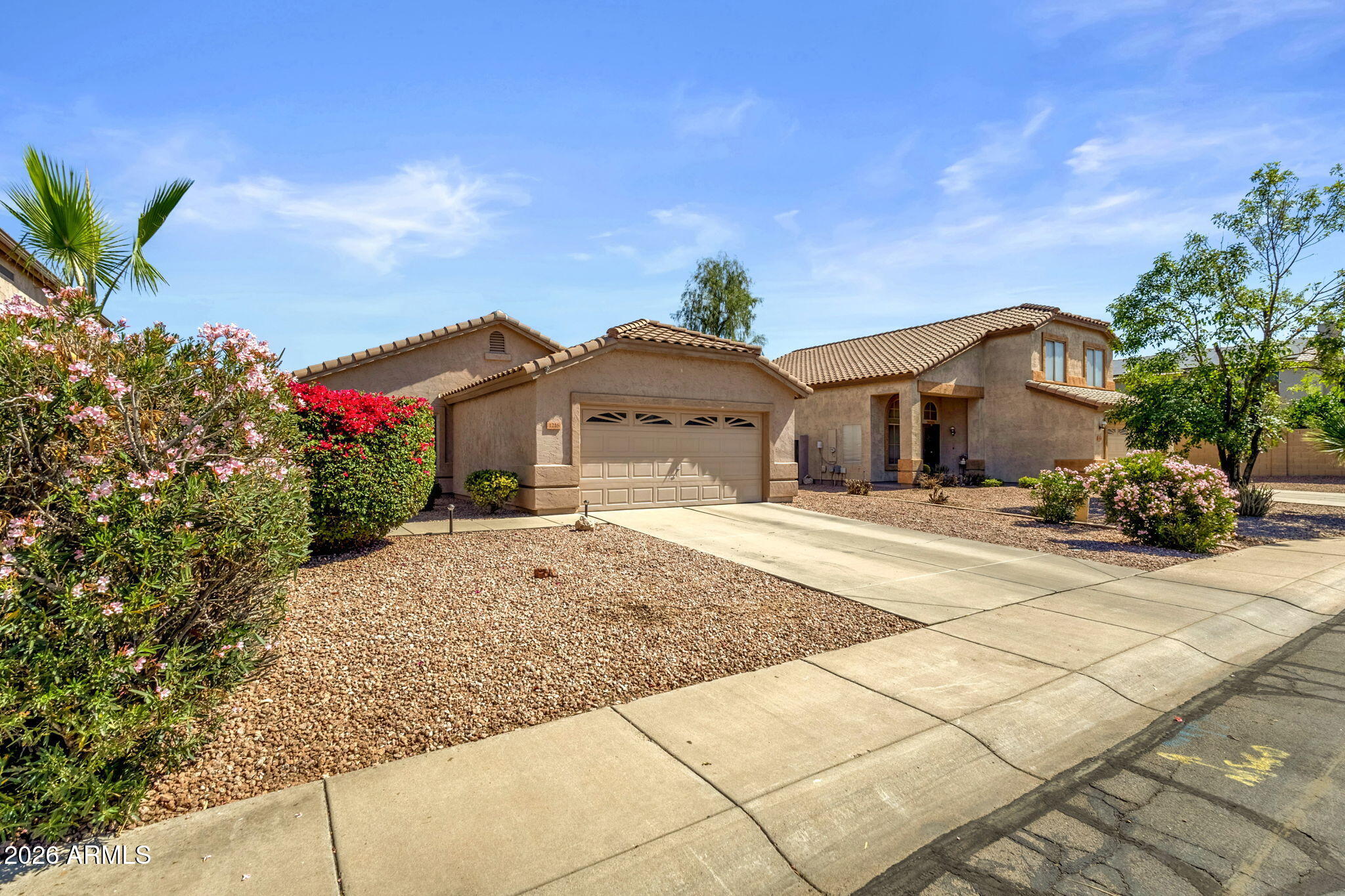 Residential in Gilbert 5
