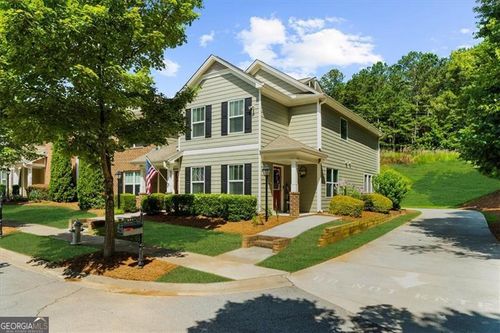 397 Cypher Dr, Suwanee, GA, 30024-8779 | Card Image