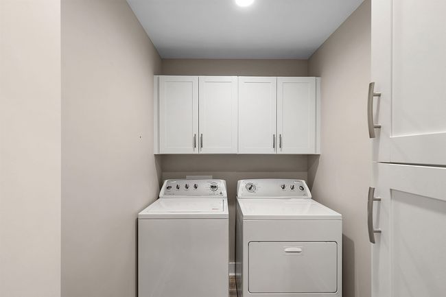 90 Arabian Ln, House other with 3 bedrooms, 2 bathrooms and null parking in Counce TN | Image 14