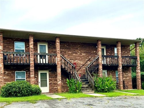 3981-3951 Bradford Ct, Winston Salem, NC, 27106-9614 | Card Image