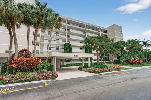 326-6562 Boca Del Mar Dr, Boca Raton, FL, 33433-5723 | Card Image