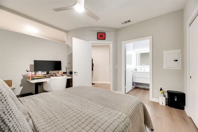 APT-307 - 4107 Bowser Ave, Condo with 2 bedrooms, 2 bathrooms and null parking in Dallas TX | Image 11