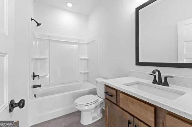 19 - 316 Hammerstone Ct, House other with 4 bedrooms, 3 bathrooms and 2 parking in Senoia GA | Image 10