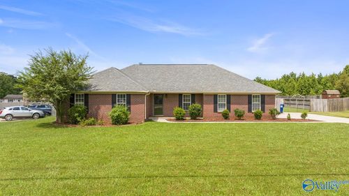 798 Macedonia Rd, Ardmore, AL, 35739-9071 | Card Image