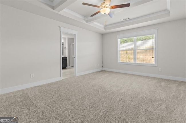159 Depot Landing Rd, Townhouse with 3 bedrooms, 3 bathrooms and null parking in Auburn GA | Image 22