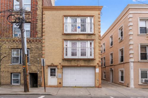 apt-2-317 11th St, Union City, NJ, 07087-9239 | Card Image