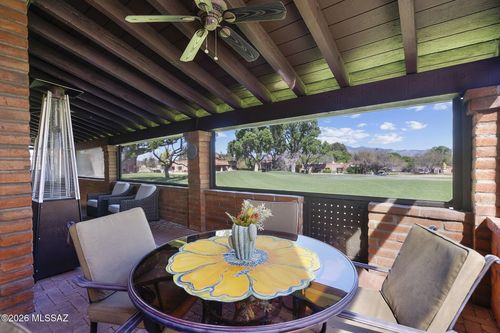 1031 Calle De Hoy, Tubac, AZ, 85646 | Card Image