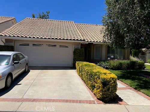 4878 W Glen Abbey Way, Banning, CA, 92220-5121 | Card Image