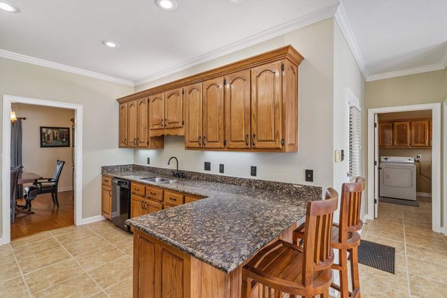 683 Fletcher Rd, House other with 4 bedrooms, 3 bathrooms and null parking in Collierville TN | Image 11