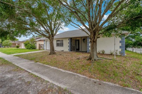 1301 Mandarin Dr, HOLIDAY, FL, 34691-6712 | Card Image