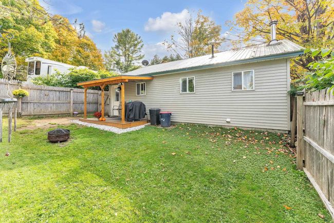5 Mchugh Rd, House other with 3 bedrooms, 1 bathrooms and null parking in Graniteville VT | Image 7