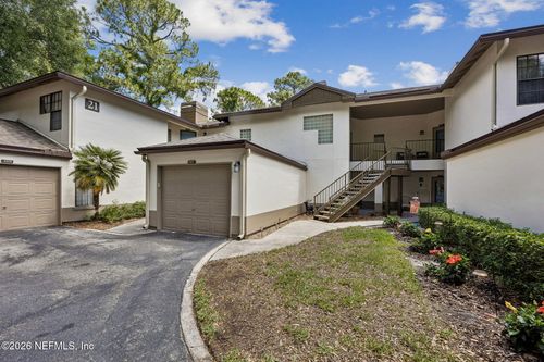 2103-10150 Belle Rive Blvd, Jacksonville, FL, 32256-9048 | Card Image