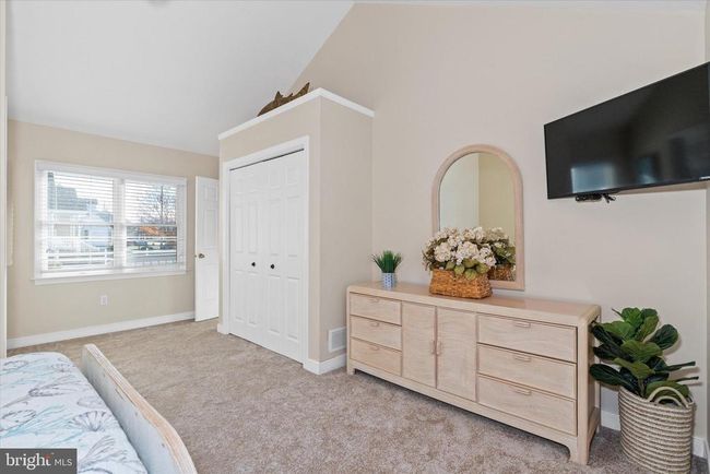 330 Garfield Pkwy, House other with 4 bedrooms, 4 bathrooms and null parking in BETHANY BEACH DE | Image 42
