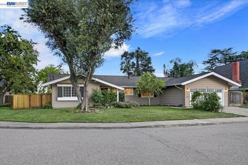 132 Metairie Pl, San Ramon, CA, 94583-3826 | Card Image