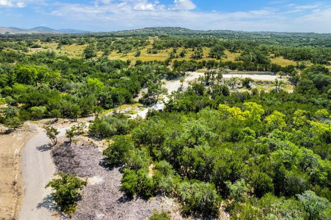 472 Stallion Estates Dr, Home with 0 bedrooms, 0 bathrooms and null parking in Spring Branch TX | Image 9