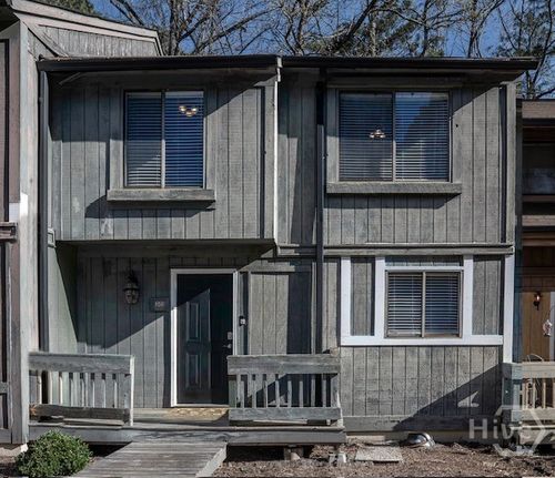 106 Fernbanks Dr Court, Athens, GA, 30605 | Card Image