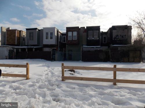 2741 N Mutter Street, Philadelphia, PA, 19133 | Card Image