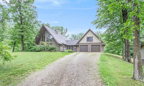 12200 Verona Rd, Battle Creek, MI, 49014-7906 | Card Image