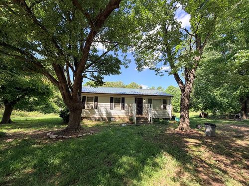 3542 Heights School Rd, Pamplin, VA, 23958 | Card Image