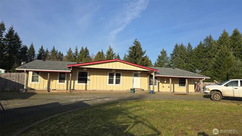 134 St Lawrence Drive, Onalaska, WA, 98570 | Card Image