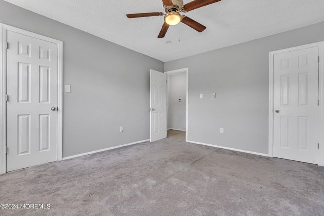 19 S Seas Ct, Condo with 2 bedrooms, 2 bathrooms and null parking in Barnegat NJ | Image 22