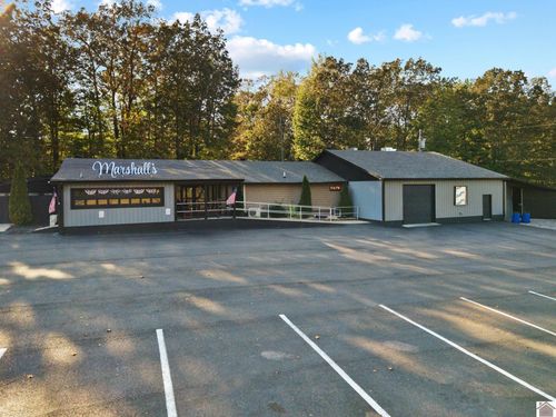 11728 Us Highway 68 E, Benton, KY, 42025-6592 | Card Image