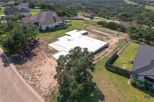439 Presa Dr, Salado, TX, 76571-6289 | Card Image