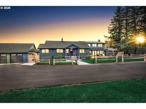 20020 Se Chitwood Rd, Damascus, OR, 97089-8709 | Card Image