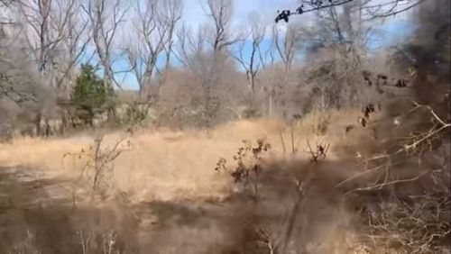 295 Trailride Ln, Nocona, TX, 76255-2070 | Card Image