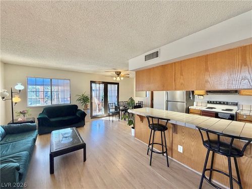 294-4210 Gannet Circle, Las Vegas, NV, 89103 | Card Image