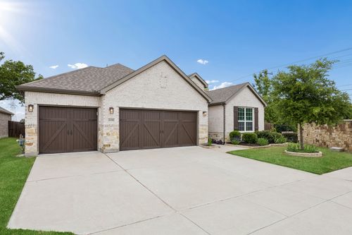 2335 Whitney Ln, Wylie, TX, 75098-0598 | Card Image