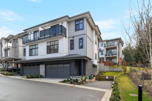 7-35810 Mckee Rd, Abbotsford, BC, V3G0H9 | Card Image