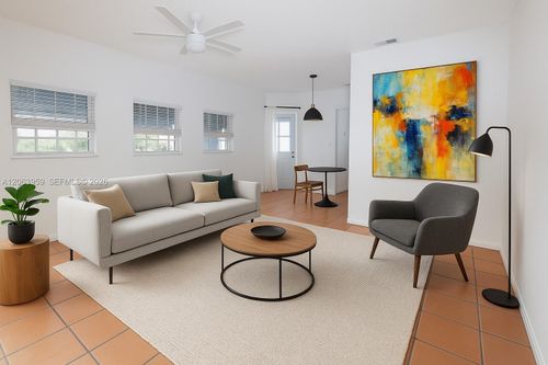 11-3007 Bird Ave, Miami, FL, 33133-4561 | Card Image