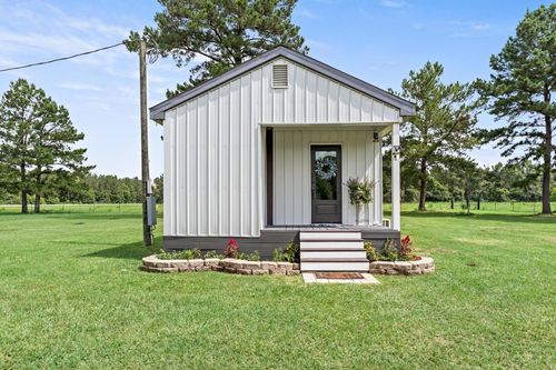 10435 S Texas State Highway 87, Newton, TX, 75966-7013 | Card Image